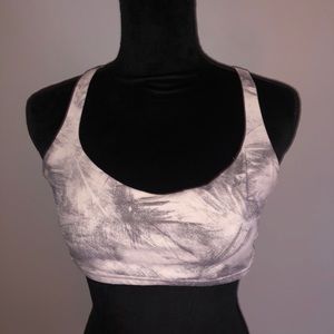 Lululemon Bra